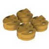 Screenshot-2025-12-14-112722-1.png STL for Deepspace Seeker 35 Seeker35 Landing Skid Bando Arm Motor Guard