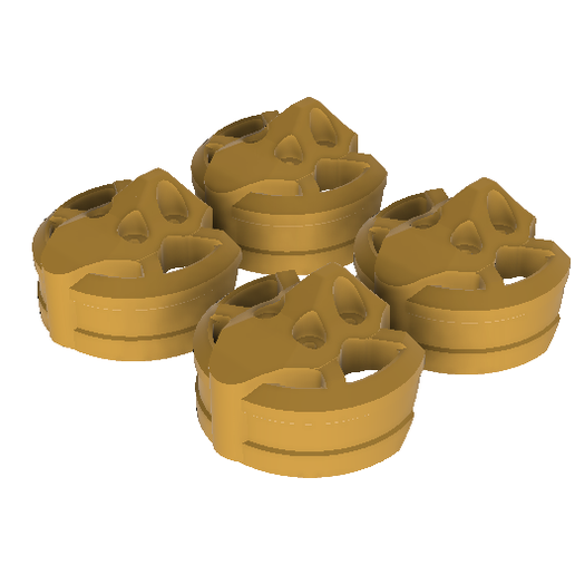 Screenshot-2025-12-14-112722-1.png STL for Deepspace Seeker 35 Seeker35 Landing Skid Bando Arm Motor Guard