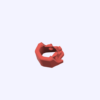 STL for SpeedyBee Mario5 Mario 5 Front bumper Bando protect