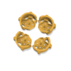 STL for Iflight Nazgul Evoque F5 V3 F5V3 Landing Skid Bando Arm motor Guard