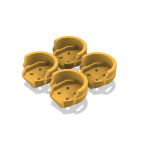 Screenshot-2025-12-18-195809-1.png STL for ImpulseRC Echo Landing Skid Bando Arm motor Guard