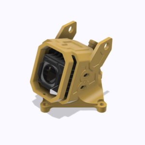 Screenshot-2026-01-11-101910-1.png STL for DJI O4 Lite ( Axisflying camera case ) canopy for whoop or toothpick micro drone fpv