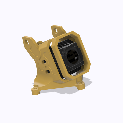 Screenshot-2026-01-11-101918-1.png STL for DJI O4 Lite ( Axisflying camera case ) canopy for whoop or toothpick micro drone fpv