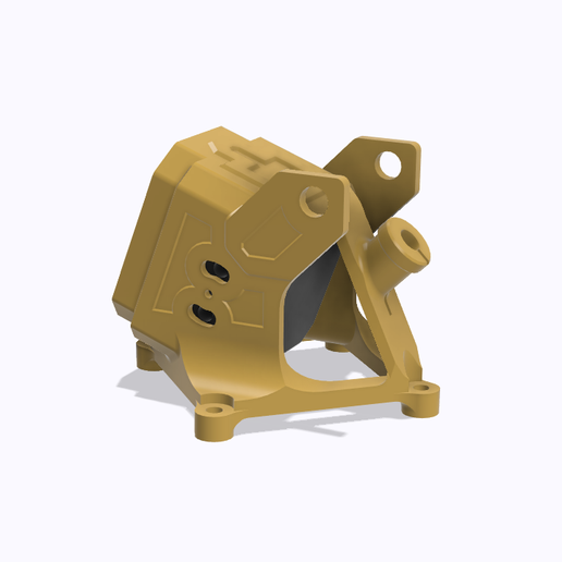 Screenshot-2026-01-11-101932-1.png STL for DJI O4 Lite ( Axisflying camera case ) canopy for whoop or toothpick micro drone fpv