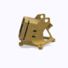 Screenshot-2026-01-11-101943-1.png STL for DJI O4 Lite ( Axisflying camera case ) canopy for whoop or toothpick micro drone fpv