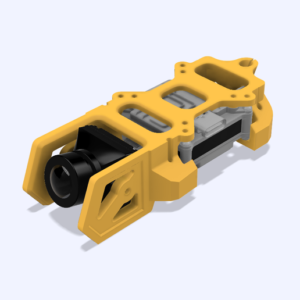 Screenshot-2026-01-12-225214-1.png STL for Pavo20 Pavo 20 Pico Caddx Vista polar Nebula pro Canopy Bracket camera mount