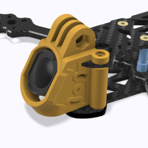 Screenshot-2026-01-12-231304-1.png STL for GEPRC Mark4 Mark 4 DJI o4 Pro Camera & GoPro Mount