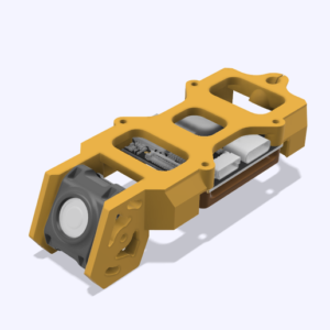 Screenshot-2026-01-21-195836-1.png STL for Pavo20 PRO Pavo 20 Pro DJI o4 Lite Canopy Bracket camera mount