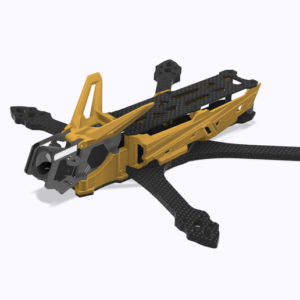 Screenshot-2026-01-22-121411-1.png STL for GEPRC Mark5 Mark 5 MK5D Base adapter to mount SpeedyBee DJI O4 Pro Modular Head