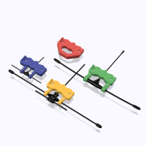 Screenshot-2026-01-26-162717-1.png STL for Nazgul Evoque F5 v2 Bold Front bumper with ELRS TBS antenna mount