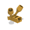 Screenshot-2026-01-27-074952-1.png STL for Deepspace Seeker35 Seeker 3.5 inch DJI o4 Pro Antenna + Vifly Strobe platinum mount