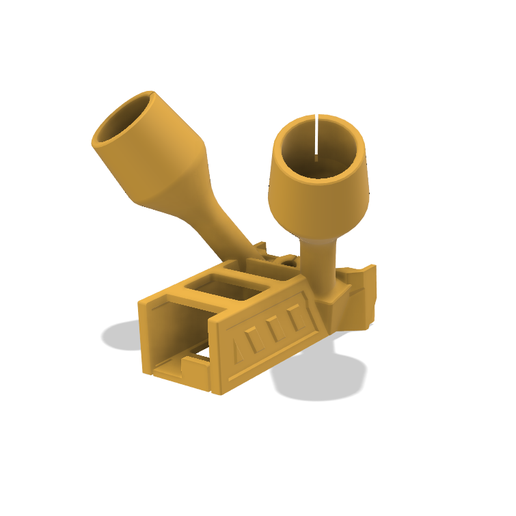 Screenshot-2026-01-27-075000-1.png STL for Deepspace Seeker35 Seeker 3.5 inch DJI o4 Pro Antenna + Vifly Strobe platinum mount