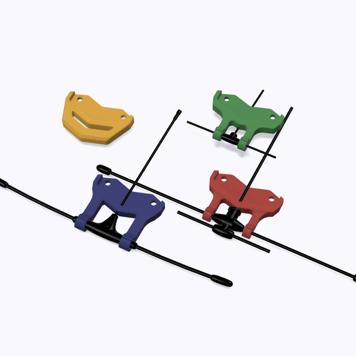 Screenshot-2026-02-22-003737-1.png STL for Manta5 Manta 5 SE Bold Front bumper with ELRS TBS antenna mount