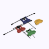 Screenshot-2026-02-22-003757-1.png STL for Manta5 Manta 5 SE Bold Front bumper with ELRS TBS antenna mount