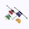 Screenshot-2026-02-22-003804-1.png STL for Manta5 Manta 5 SE Bold Front bumper with ELRS TBS antenna mount