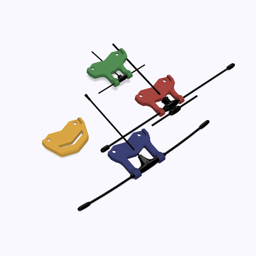 Screenshot-2026-02-22-003814-1.png STL for Manta5 Manta 5 SE Bold Front bumper with ELRS TBS antenna mount