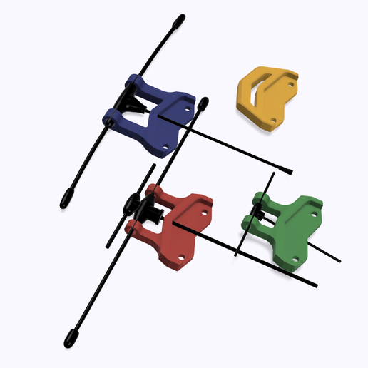 Screenshot-2026-02-22-003831-1.png STL for Manta5 Manta 5 SE Bold Front bumper with ELRS TBS antenna mount