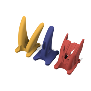 Screenshot-2026-02-23-120059-1.png STL for ImpulseRC Echo Shark fin Bando Top Frame Guard