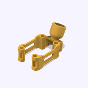 Screenshot-2026-02-24-221657-1.png STL for Impulserc Apex 5 Vtx Cover + RX + Osprey Stubby Antenna Mount