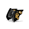 Screenshot-2026-03-01-094852-1.png STL for Deepspace Seeker3 Seeker35 o3 o4 pro insert Camera soft mount