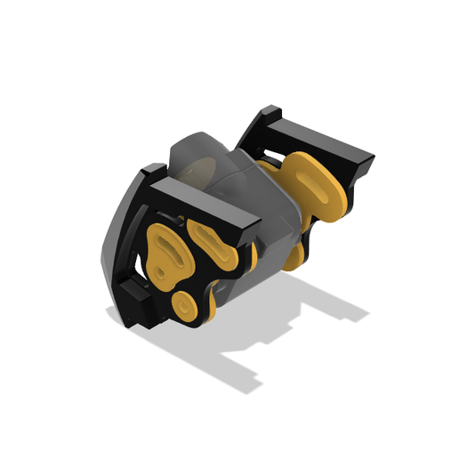 Screenshot-2026-03-01-094900-1.png STL for Deepspace Seeker3 Seeker35 o3 o4 pro insert Camera soft mount