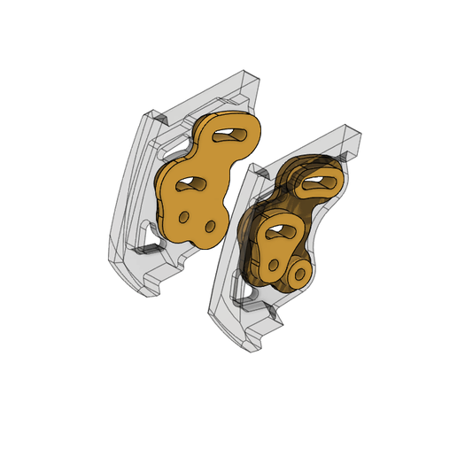Screenshot-2026-03-01-094920-1.png STL for Deepspace Seeker3 Seeker35 o3 o4 pro insert Camera soft mount