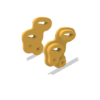 Screenshot-2026-03-01-094932-1.png STL for Deepspace Seeker3 Seeker35 o3 o4 pro insert Camera soft mount
