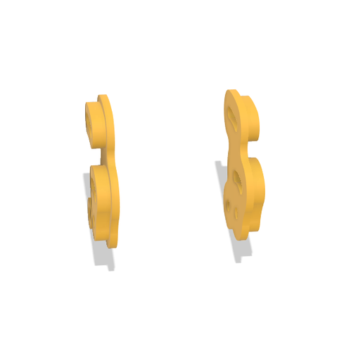 Screenshot-2026-03-01-094942-1.png STL for Deepspace Seeker3 Seeker35 o3 o4 pro insert Camera soft mount