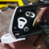 Screenshot-2026-03-01-183152-1.png STL for Deepspace Seeker3 Seeker35 o3 o4 pro insert Camera soft mount