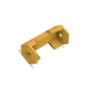 STL for Iflight Nazgul Evoque F5 V3 F5V3 Front Bumper