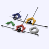 Screenshot-2026-04-22-213839-1.png STL for SpeedyBee Mario5 Bold Front bumper with ELRS TBS antenna mount