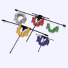 Screenshot-2026-04-22-213912-1.png STL for SpeedyBee Mario5 Bold Front bumper with ELRS TBS antenna mount