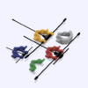 Screenshot-2026-04-22-213924-1.png STL for SpeedyBee Mario5 Bold Front bumper with ELRS TBS antenna mount