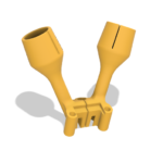 Screenshot-2026-04-22-234241-2.png STL for Deepspace Seeker3 Seeker 3 inch DJI o4 Pro Antenna mount