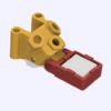 Screenshot-2026-05-05-224715-1.png STL for SpeedyBee Mario5 Mario 5 triple SMA Adjustable GPS Mount (iFlight Blitz M10 V2)