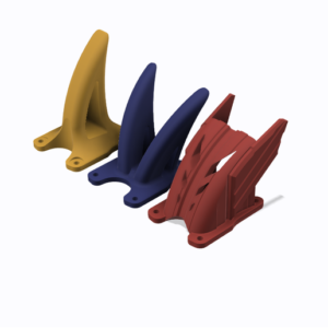 Screenshot-2026-05-08-230256-1.png STL for ImpulseRC Apex Evo shark Fin Bando head protector