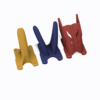 STL for ImpulseRC Apex Evo shark Fin Bando head protector