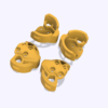 Screenshot-2026-05-20-010506-2.png STL for AxisFlying Bando5 Bando 5 Landing Skid Bando Arm Bumper And motor Protection