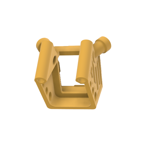 Screenshot-2026-06-22-153657-2.png STL for Deepspace Seeker3 Seeker 3 inch DJI o4 Pro + RX Antenna GPS mount BZGNSS P18 Pro