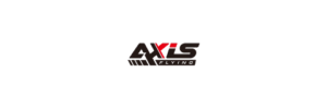 Axisflying logo