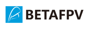 Betafpv logo