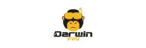 DarwinFPV logo