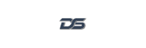 DeepSpace logo