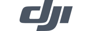 DJI logo