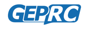 GEPRC logo