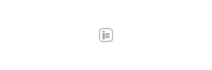 iFlight logo