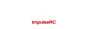 ImpulseRC logo