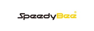 Speedybee logo